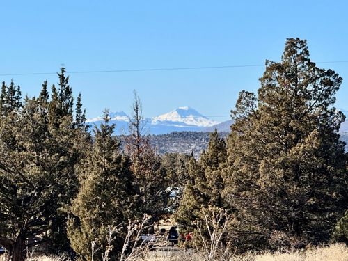 14638 Se Crow Road, Prineville, OR, 97754 | Card Image