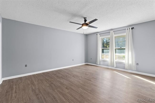 809 N Golf Course Dr, House other with 3 bedrooms, 2 bathrooms and 3 parking in Crystal River FL | Image 23