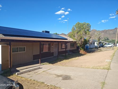 1114 E Orchid Ln, Phoenix, AZ, 85020-3238 | Card Image