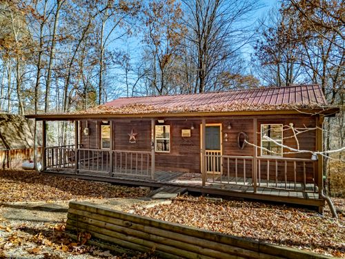 144 Fern Dr, Wellington, KY, 40387-8647 | Card Image