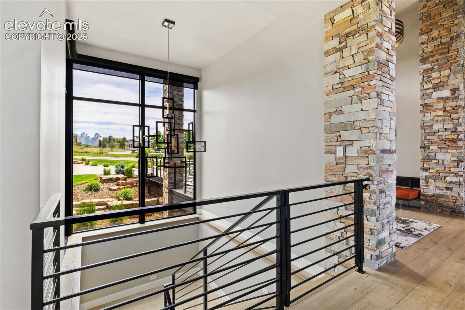 Residential in Colorado Springs 4