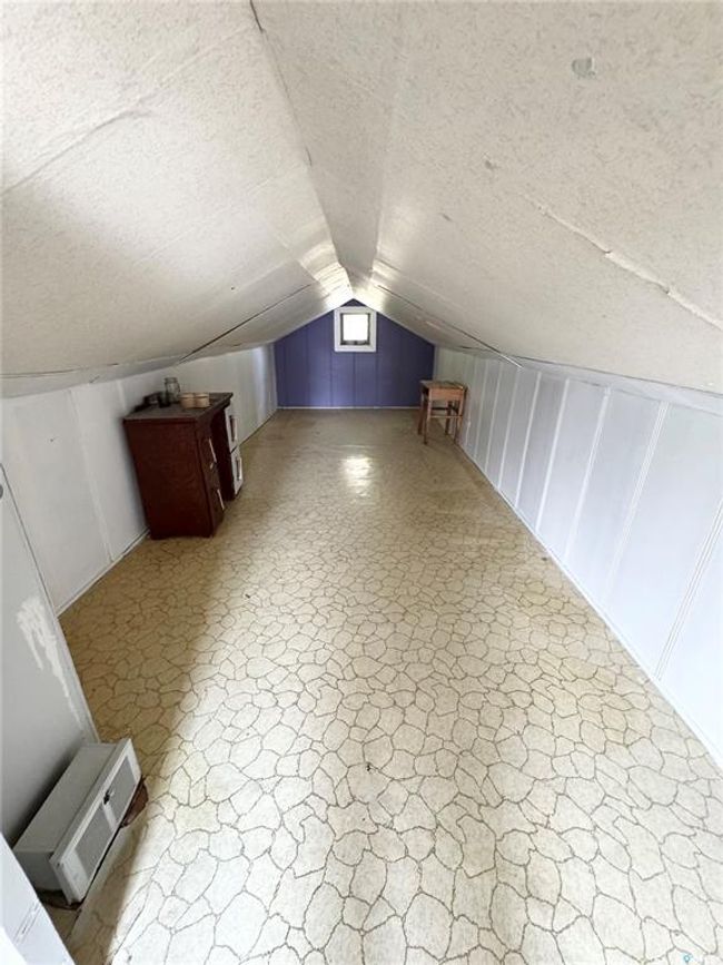 310 Maple Rd E, House other with 2 bedrooms, 1 bathrooms and 4 parking in Nipawin SK | Image 18
