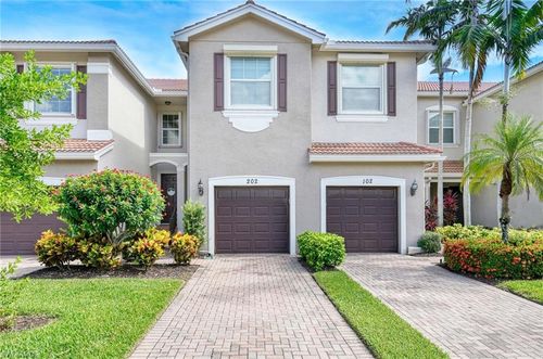 54202-6541 Monterey Pt, NAPLES, FL, 34105 | Card Image