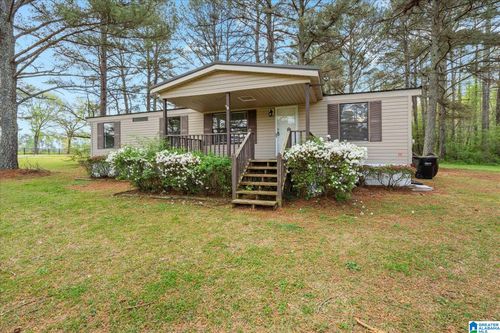 2075 Louina Rd, Roanoke, AL, 36274-4100 | Card Image