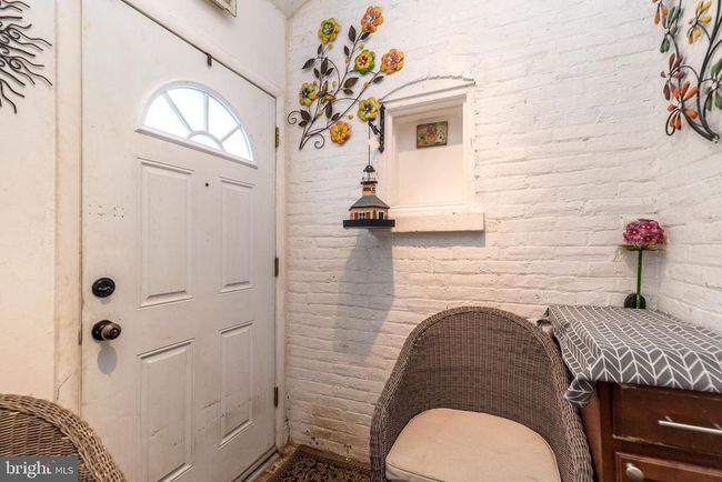 554 W Walnut St, Home with 3 bedrooms, 2 bathrooms and null parking in POTTSTOWN PA | Image 22