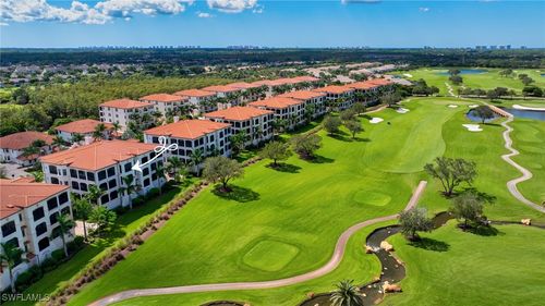 unit-302-16355 Viansa Way, NAPLES, FL, 34110-3429 | Card Image