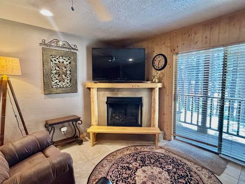 b-2-21 Jackson Hole Rd, Angel Fire, NM, 87710-8040 | Card Image