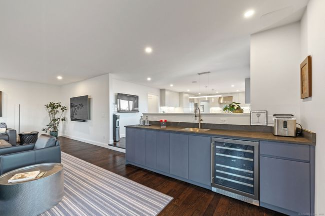 11 Hillcrest Dr, House other with 4 bedrooms, 4 bathrooms and null parking in New Fairfield CT | Image 19