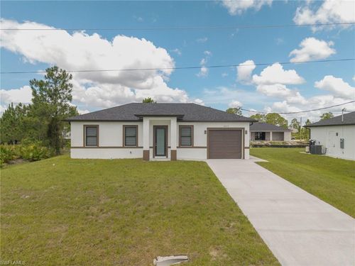 3417 Judy Ave N, Lehigh Acres, FL, 33971-6761 | Card Image