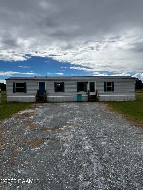 190 Dolly Lane, Leonville, LA, 70551 | Card Image