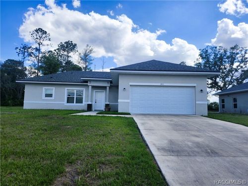 2800 Sw 139th Street, Ocala, FL, 34473 | Card Image