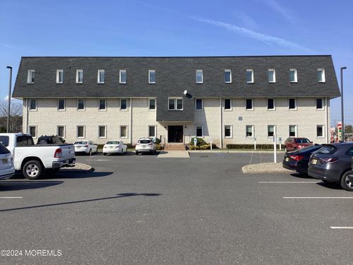 2b-525 Route 70, Brick, NJ, 08723-4022 | Card Image