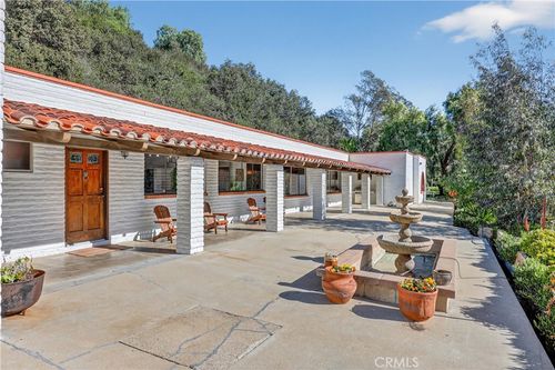 16757 Hillside Dr, Chino Hills, CA, 91709-2244 | Card Image