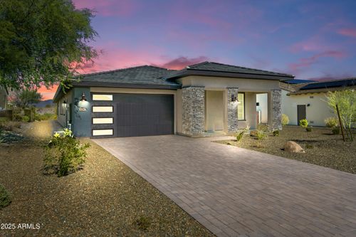 3280 Maverick Dr, Wickenburg, AZ, 85390-2749 | Card Image