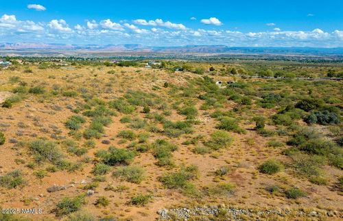 2955 S Quail Canyon Rd, Cottonwood, AZ, 86326-7082 | Card Image