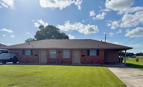 b-405 Omega St, Belle Chasse, LA, 70037-1720 | Card Image