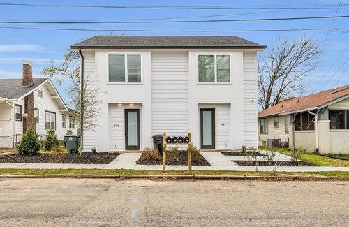 15001502 E 13th Street, Chattanooga, TN, 37404 | Card Image