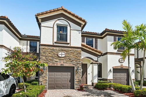 0-18431 Nw 89th Ct, Hialeah, FL, 33018-6531 | Card Image