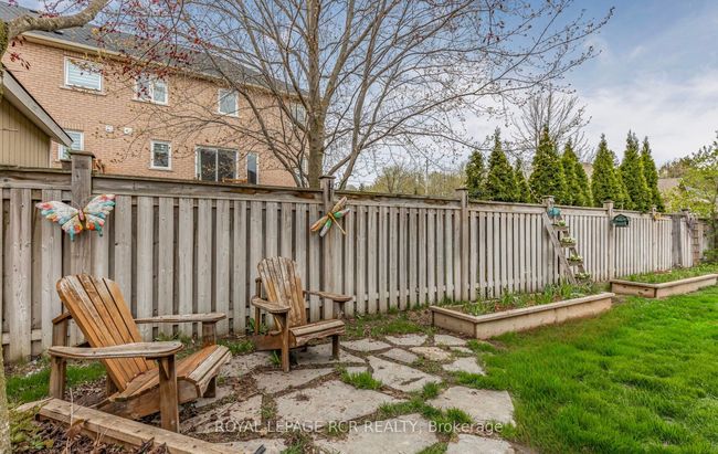 2 Littlebrook Lane, House other with 4 bedrooms, 4 bathrooms and 4 parking in Caledon ON | Image 35