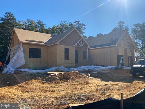 19172 N Porto Bello Dr, DRAYDEN, MD, 20630-3423 | Card Image