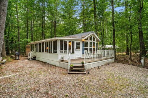 11 Piney Rd, Brookfield, NH, 03872-7311 | Card Image