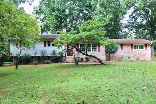 2440 Gardner Holt Road, Burlington, NC, 27215 | Card Image