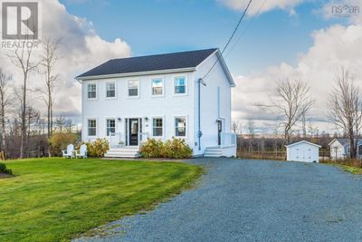 24 Yew St, House other with 3 bedrooms, 3 bathrooms and null parking in Hammonds Plains NS | Image 1