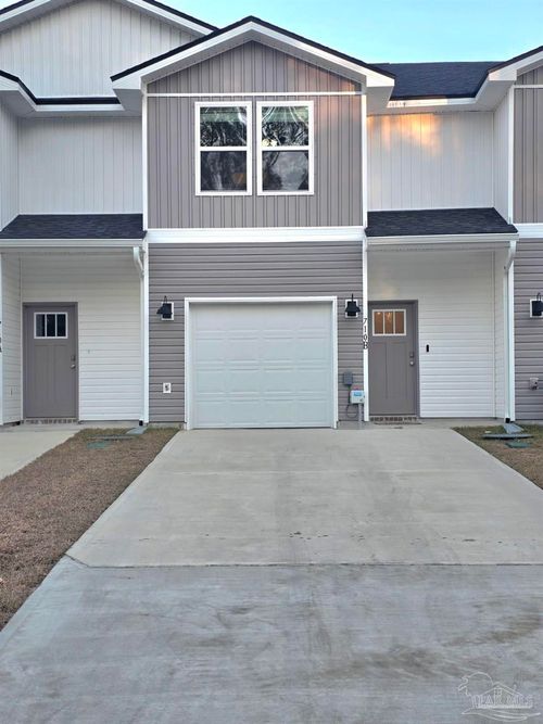 unit-e-710-E Giese Ln, Pensacola, FL, 32506-6170 | Card Image
