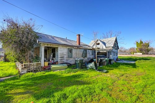 4261 Soledad Ave, Sacramento, CA, 95820-5022 | Card Image