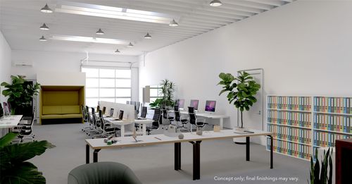 ste-b-409 1st Ave E, Kalispell, MT, 59901-4918 | Card Image