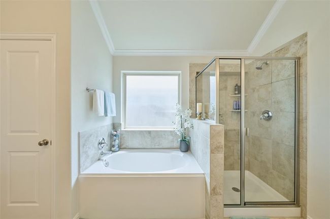 18811 Palmetto Hills Dr, House other with 3 bedrooms, 2 bathrooms and 2 parking in New Caney TX | Image 23