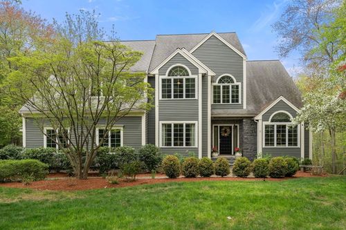 71 Sears Rd, Southborough, MA, 01772-1101 | Card Image
