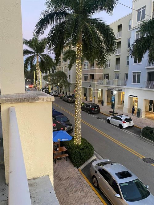 220-1203 Town Center 220 Drive, Jupiter, FL, 33458 | Card Image