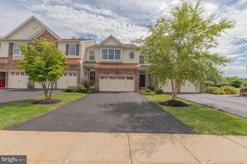 4480 Lenni Circle, EMMAUS, PA, 18049 | Card Image