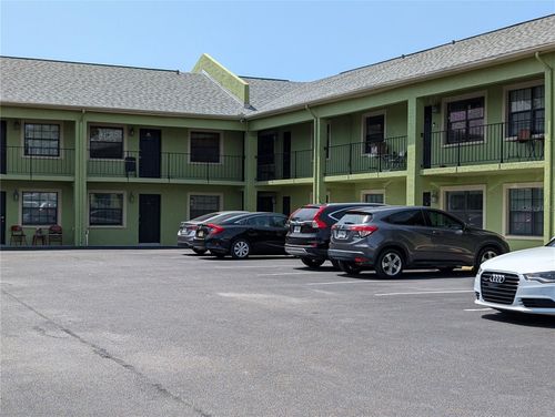 4-4416 N Clark Ave, Tampa, FL, 33614-7071 | Card Image