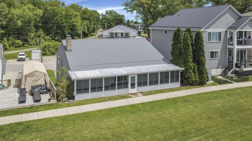 3503 Sellers Dr Ne, Millersport, OH, 43046-9719 | Card Image