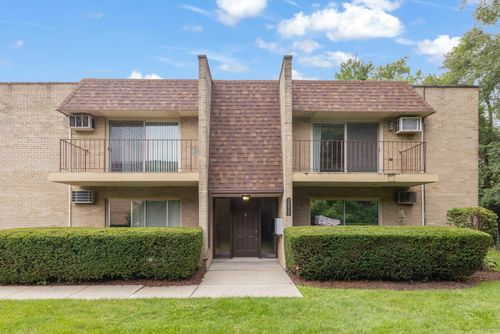 201-12820 S 71st Ave, Palos Heights, IL, 60463-2160 | Card Image