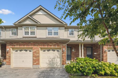 106-30 Imperial Rd S, Guelph, ON, N1K1Y1 | Card Image