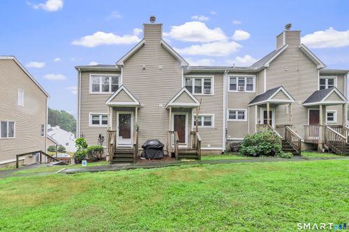 608-173 Russo Ave, East Haven, CT, 06513-2757 | Card Image