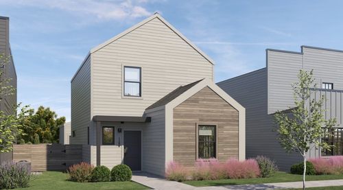 9031-9032 Prairie Path, Rowlett, TX, 75089-1476 | Card Image