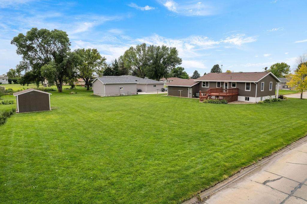 Residential in Columbus 4