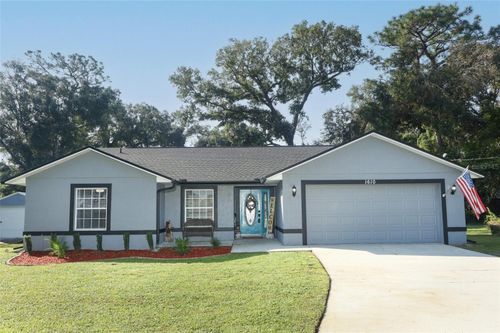 1610 20th Street, ORANGE CITY, FL, 32763 | Card Image