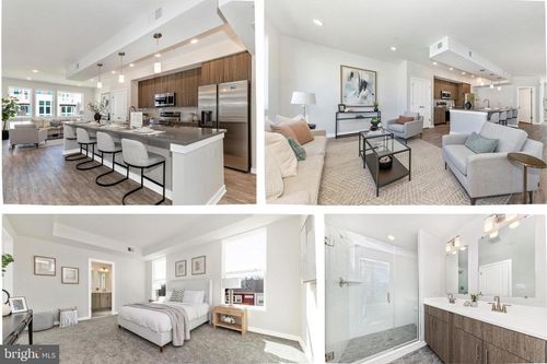 1625 Blacksmith Way, FREDERICK, MD, 21702-1762 | Card Image