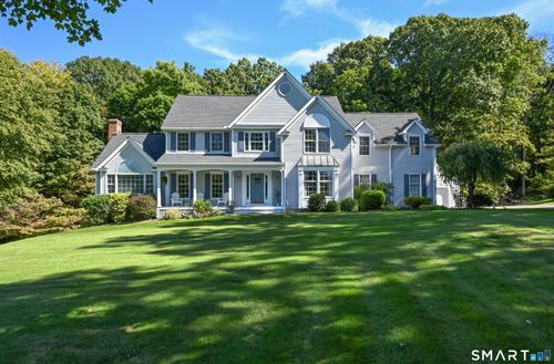 31 Bayberry Ln, New Milford, CT, 06776-5631 | Card Image
