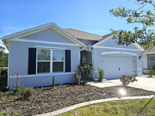 188 Birch Tree Place, Daytona Beach, FL, 32117 | Card Image