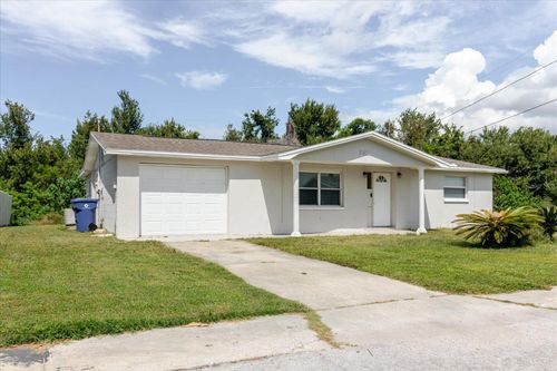 3611 Atlantis Dr, HOLIDAY, FL, 34691-4805 | Card Image