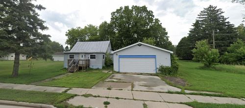 1615 Main Street, Oconto, WI, 54153 | Card Image
