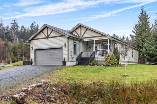 90 Wildwood Pl, Bowser, BC, V0R1G0 | Card Image