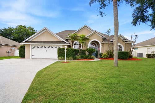 335 Ruby Lake Loop, Winter Haven, FL, 33884 | Card Image