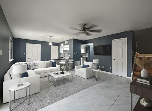 362-2252 Shadowdale Dr, Houston, TX, 77043-2111 | Card Image